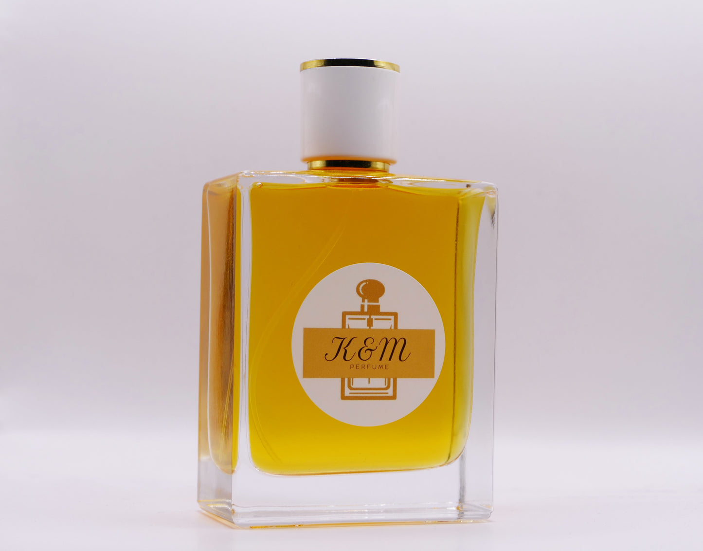 Inspiriert von 1 ..Pacö Rabanne..-H130
