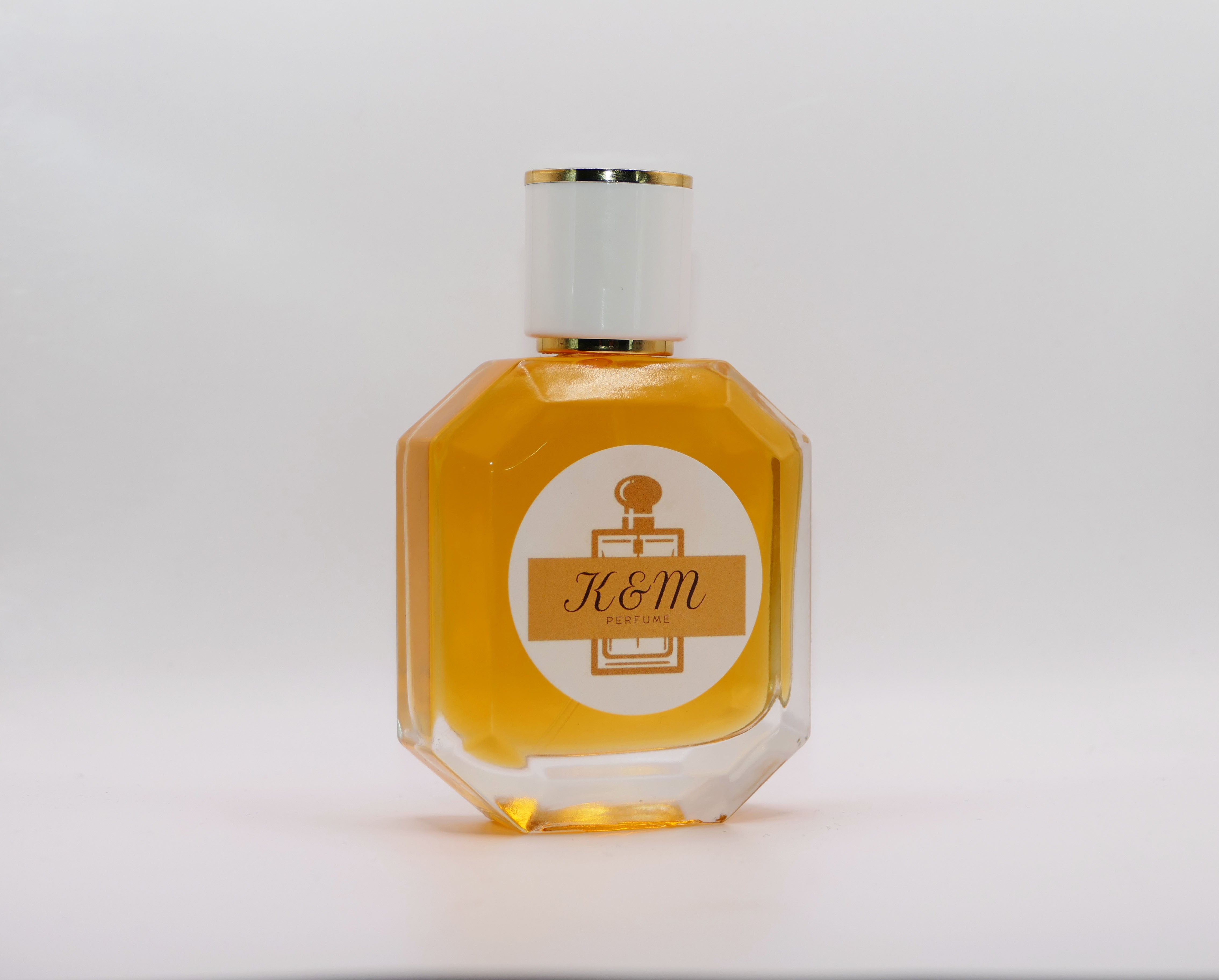 Inspiriert von 1 ..Pacö Rabanne..-H130