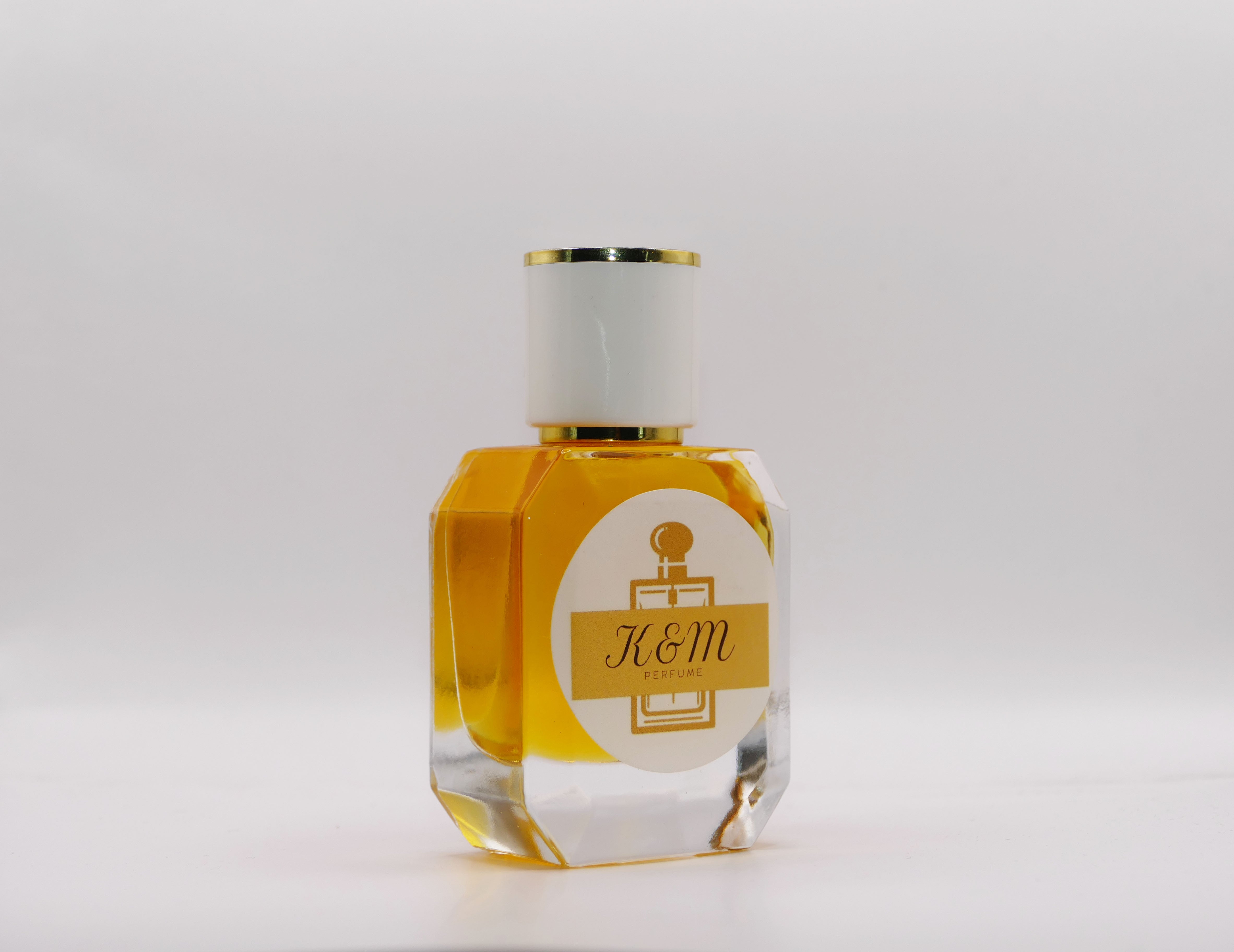 Inspiriert von 1 ..Pacö Rabanne..-H130